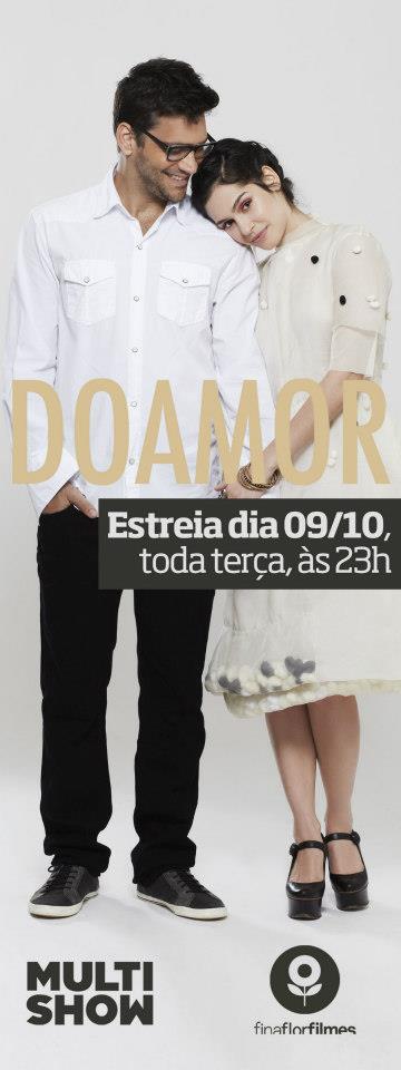 doamor